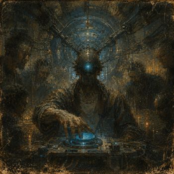 MAKK - RESET