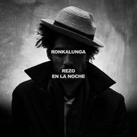 Ronkalunga - Rezo en la noche (Live)