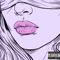 jules - jrz (Explicit)