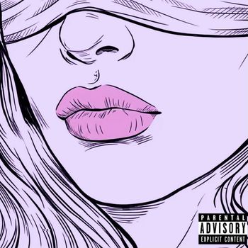 jules - jrz (Explicit)