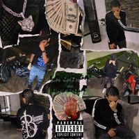 Gato - ELITE (Explicit)