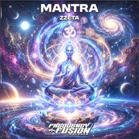 Zzeta - Mantra