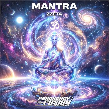 Zzeta - Mantra