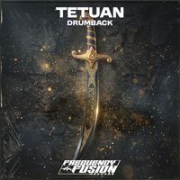 Drumback - Tetuan