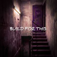 Malloy - BUILD FOR THIS
