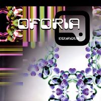 Oforia - Delirious