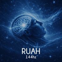 Valerita - RUAH - 144hz