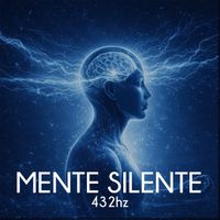 Valerita - MENTE SILENTE - 432hz
