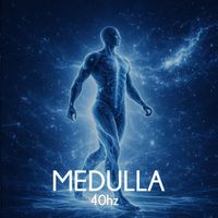 Valerita - MEDULLA - 40hz