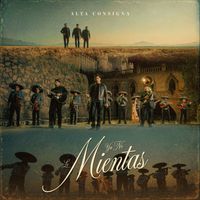 Alta Consigna - Ya No Le Mientas
