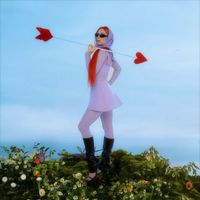 TARABAROVA - Мейбі