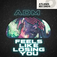 Andrea Di Maso - Feels Like Losing You