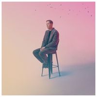 Grand Corps Malade - J'en ai pas encore fini