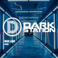 Max Lake - Dame