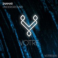 INAMAR - Underground