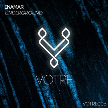 INAMAR - Underground