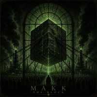 MAKK - The Block