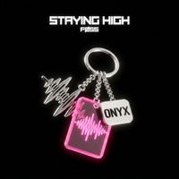 FØSS - STAYING HIGH