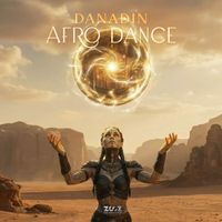 danadin - Afro Dance