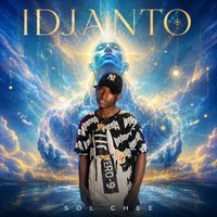 SOL CHEE - IDJANTO