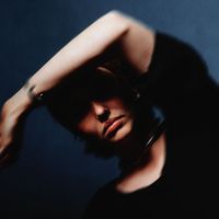 LUXE - flow, out