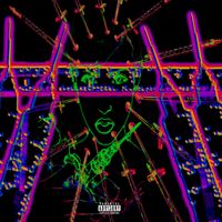 Nunu - Penicillin (Explicit)