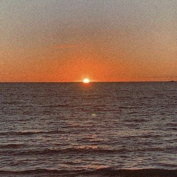 Odyssey - Relapse (Explicit)