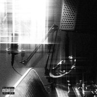 Nuki - QUERO SABER DO MEU LUCRO (Explicit)