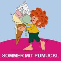 Pumuckl - Sommer mit Pumuckl