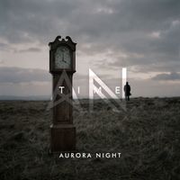 Aurora Night - Time