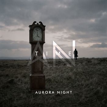 Aurora Night - Time