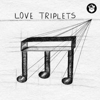 Dazzo - Love Triplets