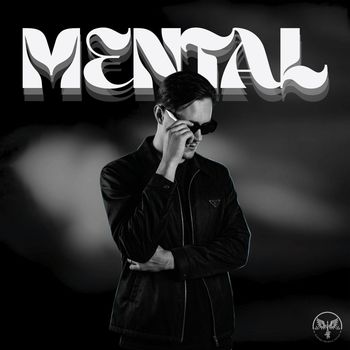 Lyon - Mental