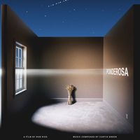Curtis Green - Ponderosa (Original Score)