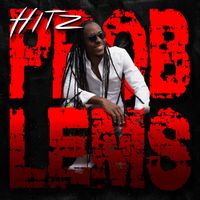 Hitz - Problems