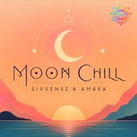 Sixsense, Ambra - Moon Chill