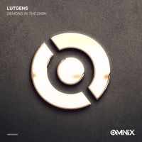 Lutgens - Demons In The Dark
