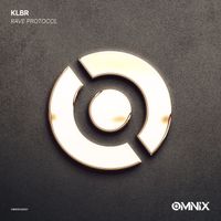 KLBR - Rave Protocol