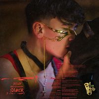 Kelvy - Pra Ninguém Saber (Explicit)