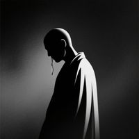 ASSAF - Sedih aku