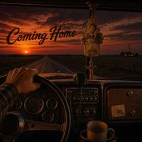 RML - Coming Home