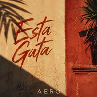 Aero - Esta Gata
