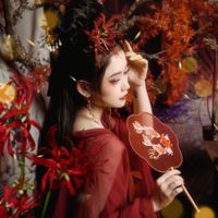 MYMY - Đau Rồi Mệt Rồi Không Yêu Nữa