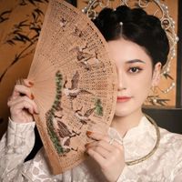 MYMY - Thật Sự Em Rất Mệt Mỏi
