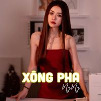 MYMY - Xông Pha