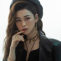 MYMY - Mẹ Đơn Thân