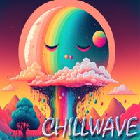 Tracy Story - Chillwave