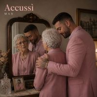 Mas - Accussì