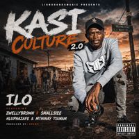 ILO - Kasi Culture 2.0 (Explicit)