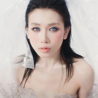 UMIE - Magic Luv